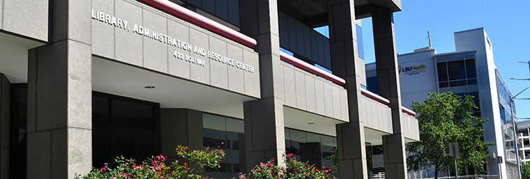 Lsu Moodle Login Lsu Moodle Login