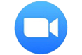 Zoom Video Conferencing Portal