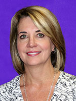 LauraBonanno