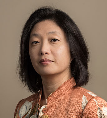 Sunyoung Kim, PhD