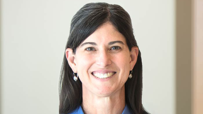 Dr. Angela Johnson