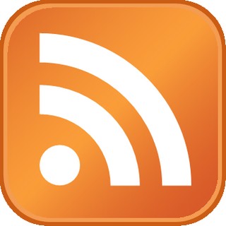 Subscribe RSS Feed