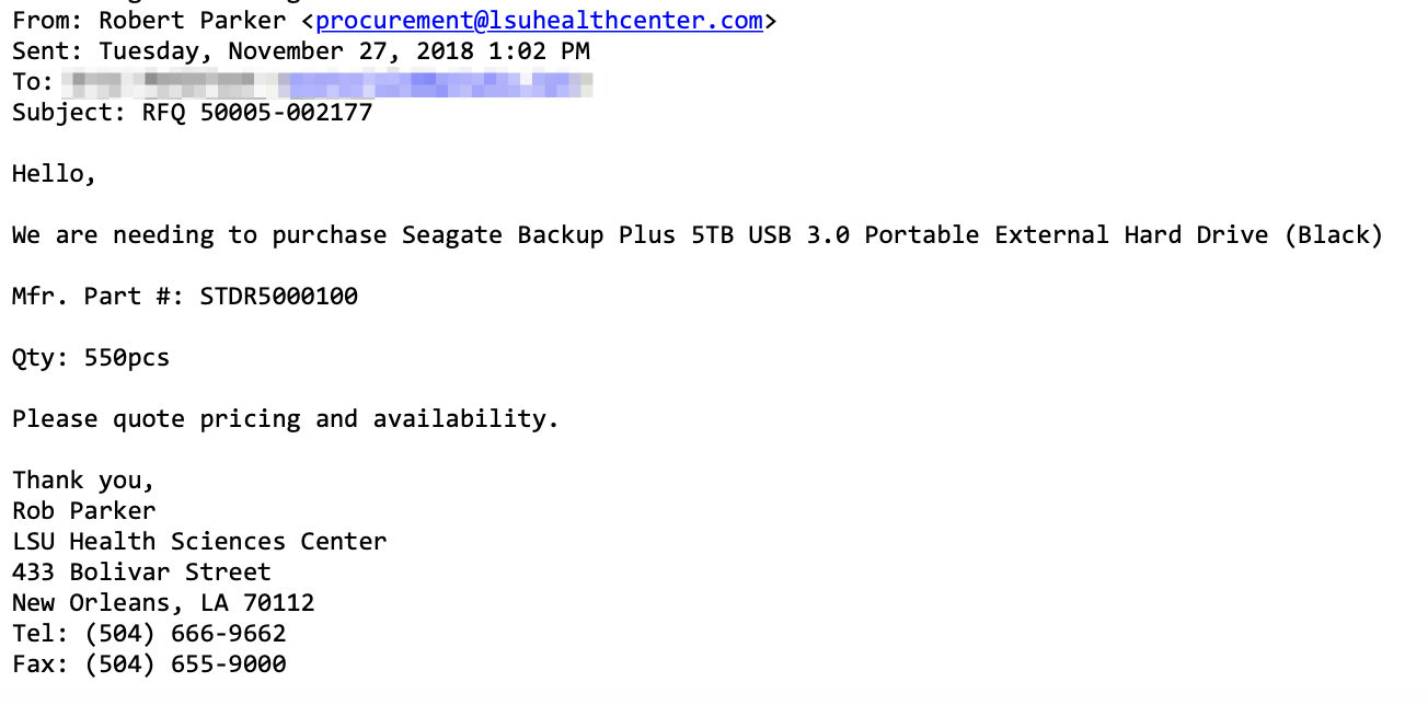 vendor_scam181127email