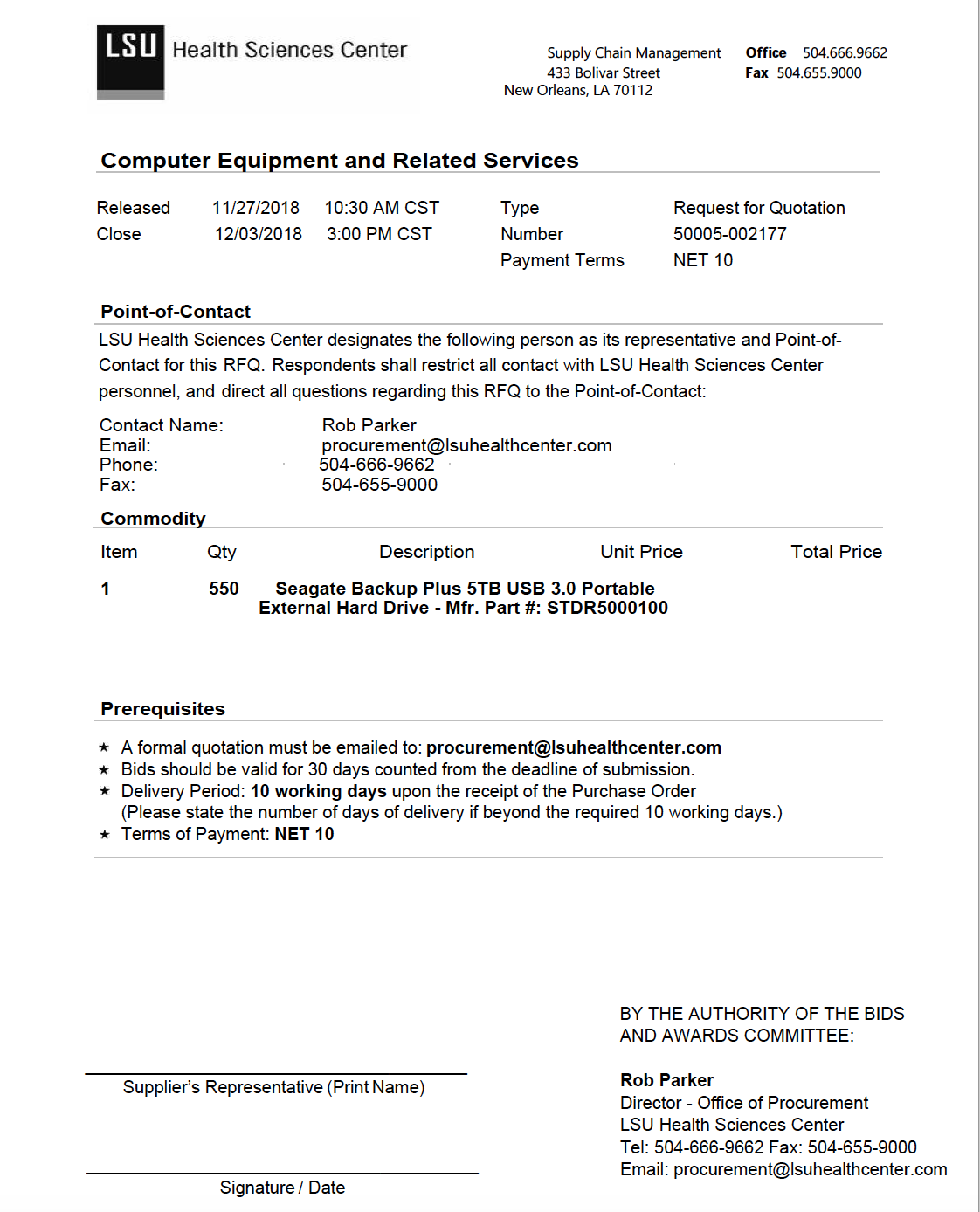 vendor_scam181127fax