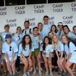 camp tiger 2019