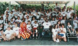 1998Thumbnail