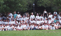 1999thumbnail