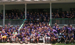 2006thumbnail