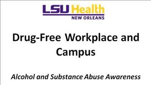 Drug-Free_Workplace_Campus_IMAGE