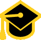 Regional Accreditation