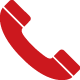 Hotline Phone Numbers