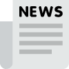Newsroom