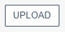 upload button